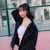Chu Lan Hương - @esthercochran4 - TikTok