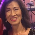 Esther Cochran - @esthercochran - Instagram