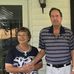 Esther Cochran - Facebook