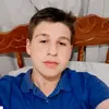 Esther Cochran - @esthercochran_3638 - TikTok