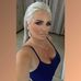 Esther Cochrane - Facebook