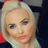Esther Cochrane - @esthercochrane0 - TikTok