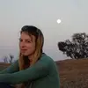 Esther Cochrane - @esthercochrane - TikTok