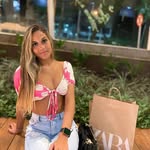 Esther cochrane - @esther_cochrane33 - Instagram