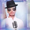 pandu_kapireddy - @esther_cochrann - TikTok