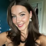 esther ♡ - @esthercomptonx - Instagram