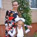 Esther Compton - Facebook