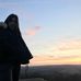Esther Compton - Facebook