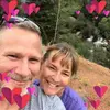 esthercumpton3 - @essie2368 - TikTok