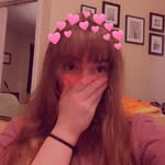 Esther Conner - @vortexalex_og - Instagram