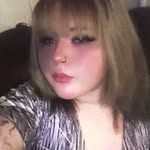 Esther Conner - @essie22310 - Instagram