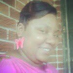 Esther Conner - @honeysweetqueene - Instagram