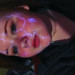 Esther Conner - @estheridk4 - Instagram