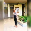 _Esther Conrad_🪷 - @_lotus_lm_ - TikTok