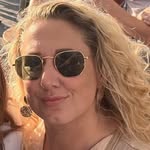 Es🥰 - @esther_conrad - Instagram