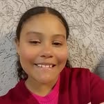Esther  Conrado  Milhomem - @estherconradomilhomem - Instagram