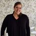 Esther Conrad - Facebook