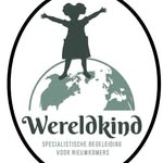 @esther_conrad_wereldkind - Instagram