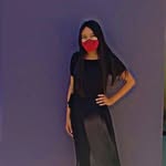 Esther Conrado - @estherconrado013 - Instagram