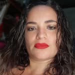 Esther Conrado - @conrado_esther - Instagram