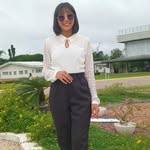 Esther Conrado - @estherconrado_ - Instagram
