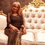 Esther Conrado - @estherconradoabades - Instagram