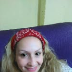 Esther Conrado - @conradoesther - Instagram