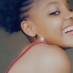 Ndavulitha Kaapandula Conrad - @estherconrad44 - Instagram