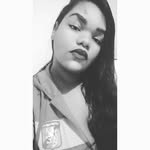 Ester B. Constantine - @esterb.constantine - Instagram