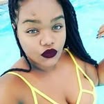 Ester Constantine - @constantineester - Instagram