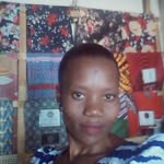 Ester Constantine - @ester.constantine.988 - Instagram