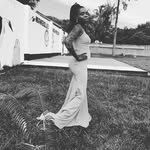 ester Constantine - @estercostantineegunila - Instagram