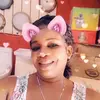 Esther Constant346 - @estherconstant_2 - TikTok