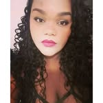 Esther Constantine - @esther_69constantine - Instagram