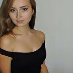 Esther Constantine - @estherconstantine1 - Instagram