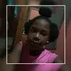 Esther Constantine - @royalty459 - TikTok