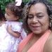 Esther Constantino - Facebook