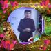 Esther Constantino - Facebook