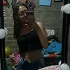 Esther Constantino - @estherconstantino - TikTok
