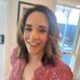 Esther Constantinou - Facebook