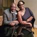 Esther Cooley - Facebook