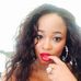 Esther Cooley - Facebook