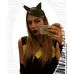 Esther Cooley - Facebook