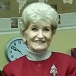 Esther Cooley Havey - @esther_cooley_havey5 - Instagram