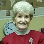 Esther Cooley Havey - @esther_cooley_havey1 - Instagram