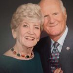 Esther Cooley Havey - @esthercooleyhavey - Instagram