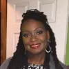 esthermaycooley - @esthermaycooley - TikTok