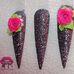 ECNails Esther Coronel - Facebook