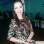 Esther  Coronel Rodriguez - @esthercoronelr - Instagram