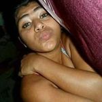 Esther Coronel - @esther4738 - Instagram